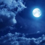 Lunarni kalendar – pun Mesec (uštap)
