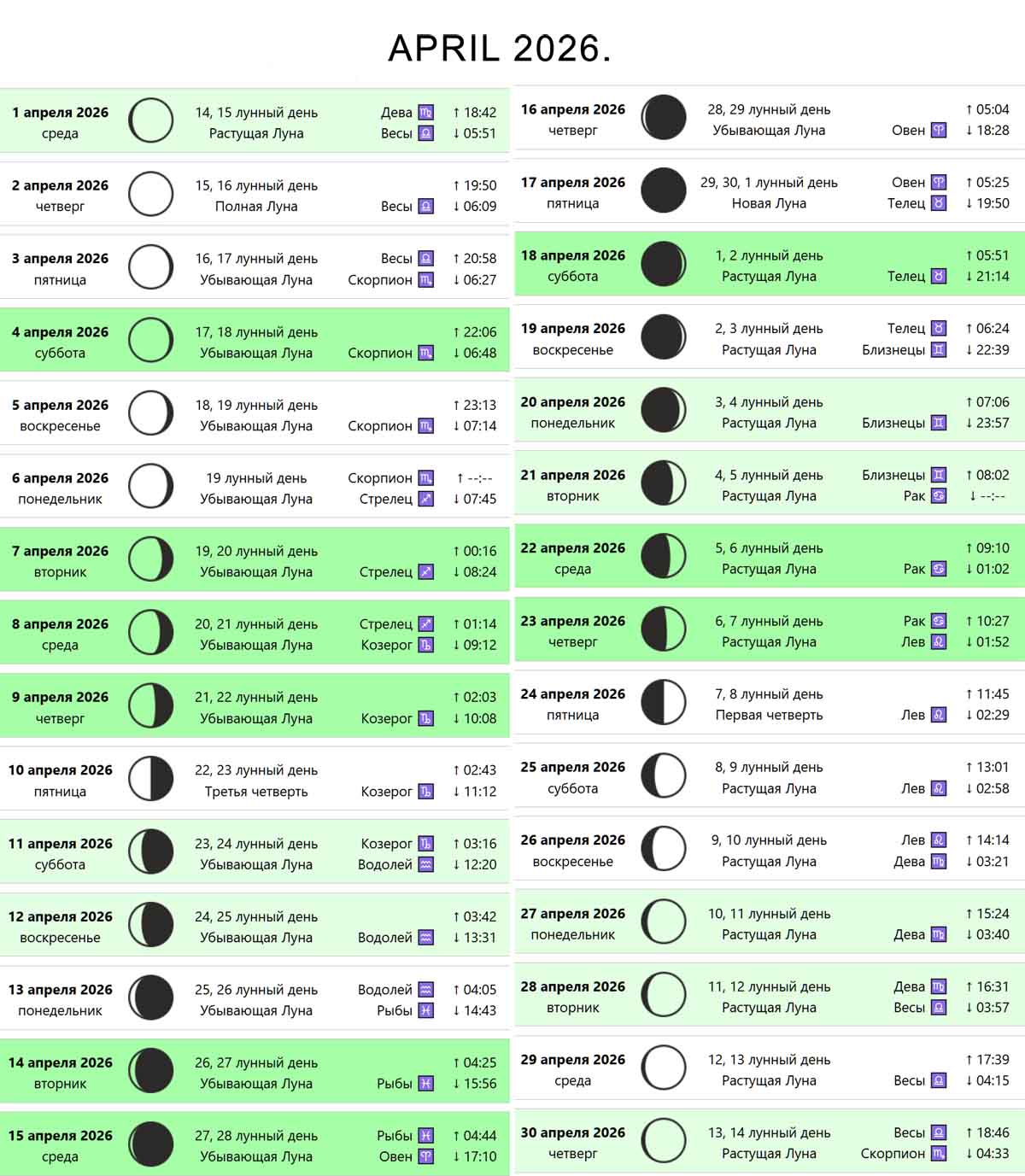 april_2026-rekonekcija.rs