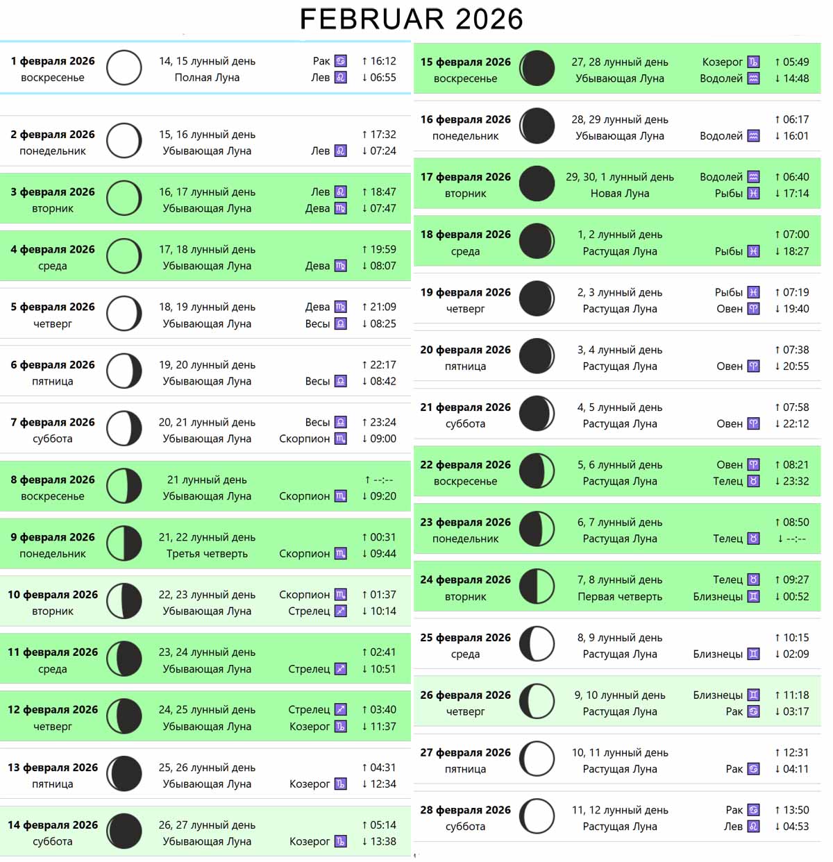 februar_2026-rekonekcija.rs
