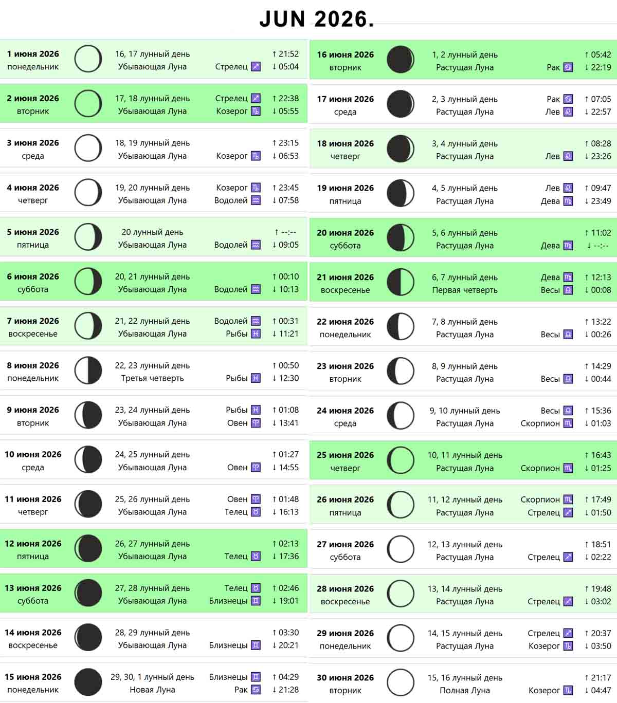 jun_2026-rekonekcija.rs