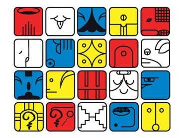 Majanski Orakl sudbine