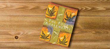 Četiri sporazuma ~ Don Miguel Ruiz