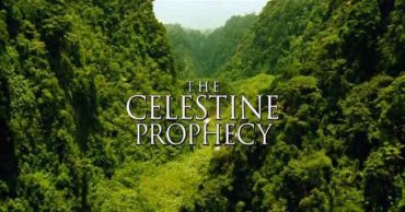 12 Uvida ~ Celestinsko proročanstvo