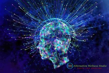 Otac Tadej: Čije su naše misli?