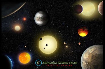 Retrogradne planete i njihov uticaj